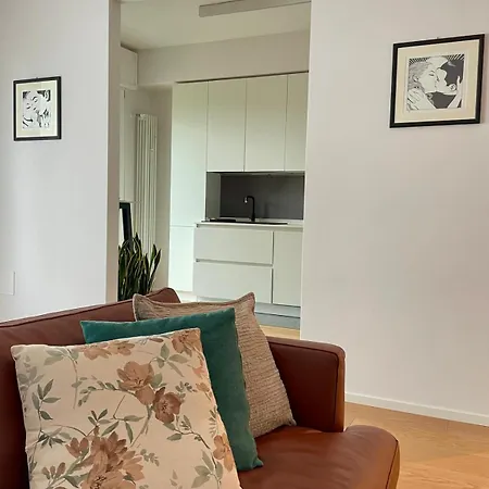 La Casa Di Michele * Padova