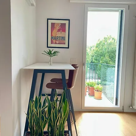 La Casa Di Michele *