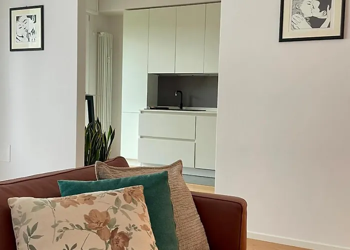 La Casa Di Michele * Padua