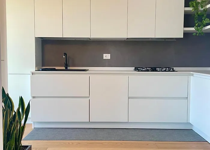 La Casa Di Michele *