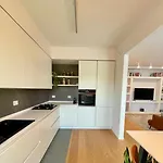 Διαμέρισμα La Casa Di Michele Πάδοβα