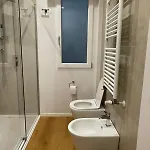 Διαμέρισμα La Casa Di Michele *