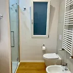 La Casa Di Michele Διαμέρισμα