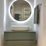 Διαμέρισμα La Casa Di Michele *