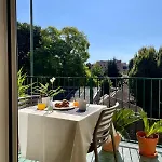 La Casa Di Michele *
