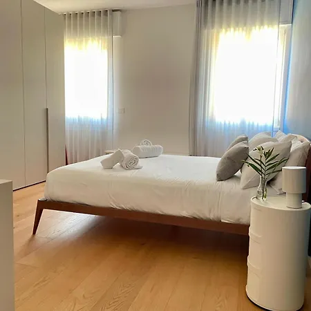 La Casa Di Michele * パドヴァ