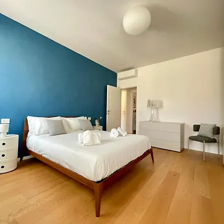 La Casa Di Michele