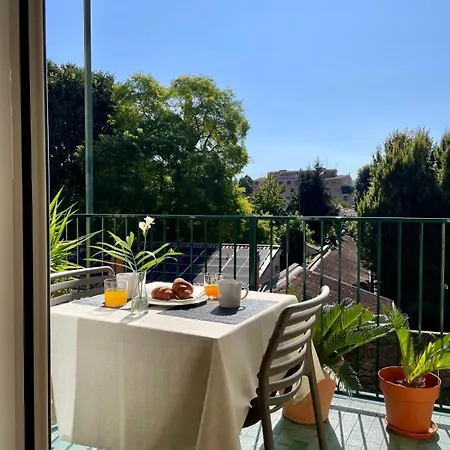 La Casa Di Michele *